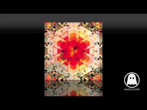 Gold Panda — Gold Panda - Brazil