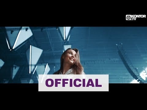 Le Shuuk — Le Shuuk - Sandmann (Official Video HD)