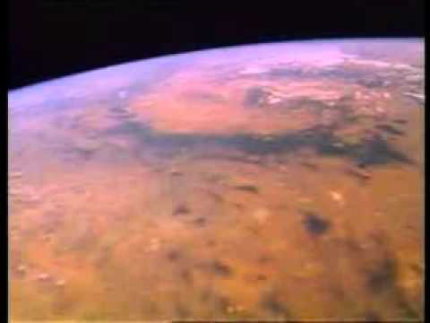 Cold — Cold - Strobe Light Network (Space Night version)