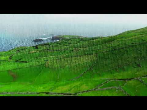Milton Nascimento — Milton Nascimento, esperanza spalding - Morro Velho (feat Orquestra Ouro Preto) (Official Audio)