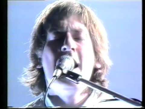 The Motors — The Motors : Love And Loneliness