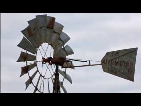 Kai Winding — Kai Winding ： Lugar Bonito