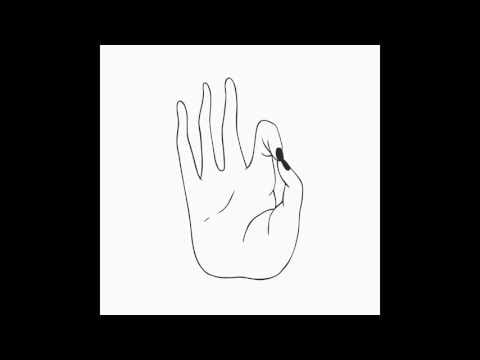 Dowsing — Dowsing - Kept Me Around