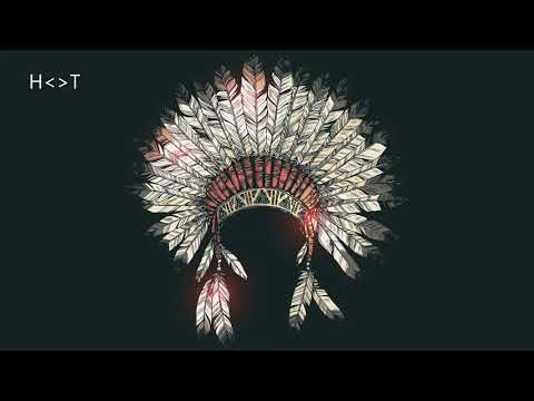 Palamino — Palamino - Oh My! (FNX Omar Dub Mix)