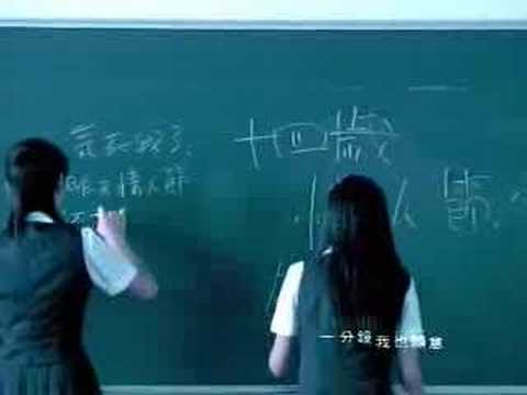 Sweety (7) — mo qi