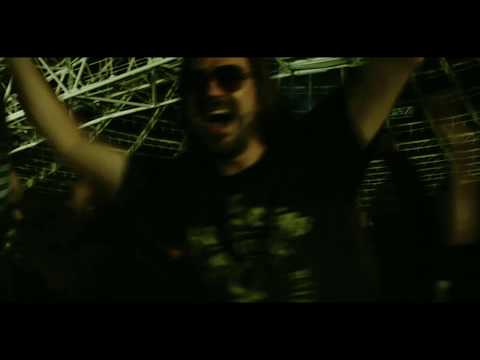 Camisa de Vênus — Camisa de Vênus | Quem É Você? / Cidade Fantasma / Gotham City (Dançando em Porto Alegre - Ao Vivo)