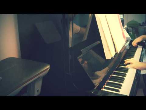 Gabriel Yared — Gabriel Yared - BO Sauve Qui Peut La Vie (L'Imaginaire) - Piano