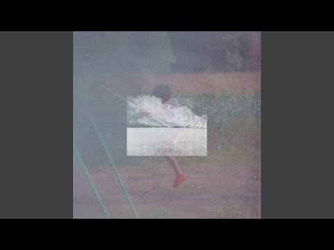 Disiz La Peste — le récif
