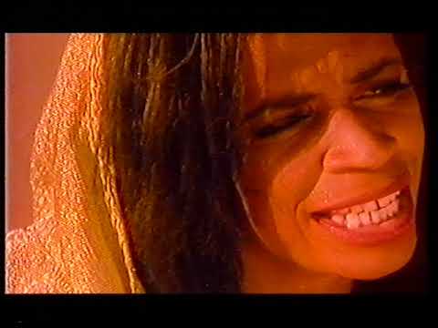 Maureen Walsh — its my life pop promo