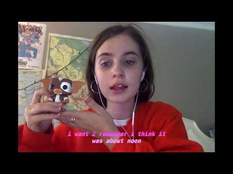 Clairo — Pretty Girl