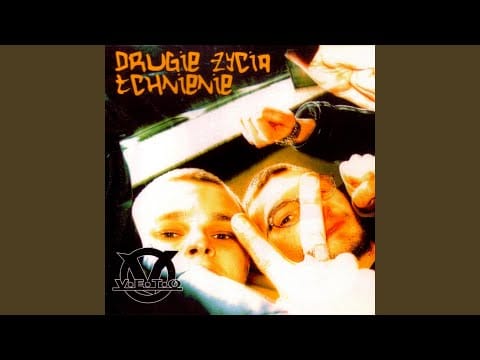 V.E.T.O. — Dobry Dzień
