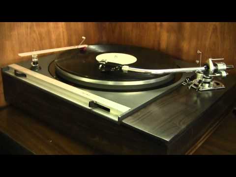 Billy Vaughn — To The End Of This Day - Billy Vaughn - 1971