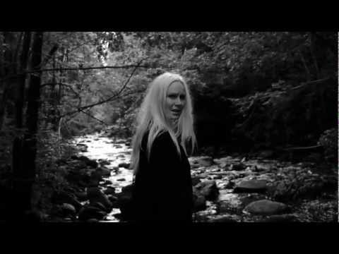 Susanna — Susanna 'Imagine'
