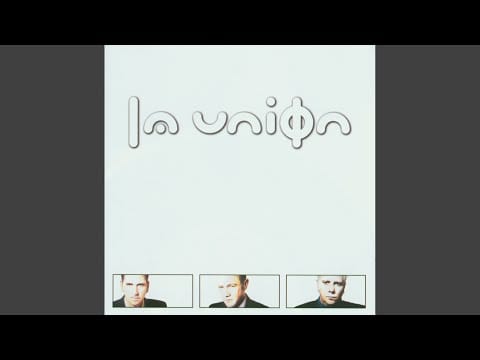 La Unión — Somos Campeones