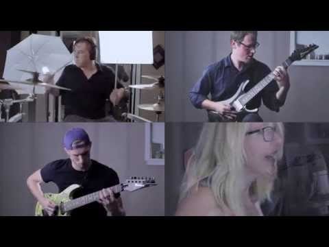 Chiasma — Chiasma - Starboard (Playthrough Video)