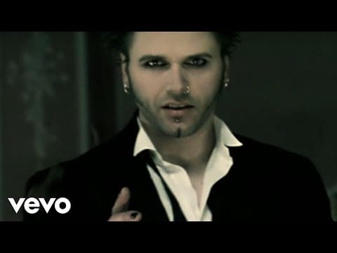 OOMPH! — Oomph! - Das letzte Streichholz