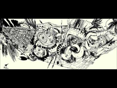 Mind Against — Mind Against - Ceremonial / Original Mix [Life And Death]