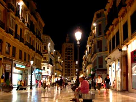 Andre Carr Orchestra E Coro — Andre Carr - Blue star