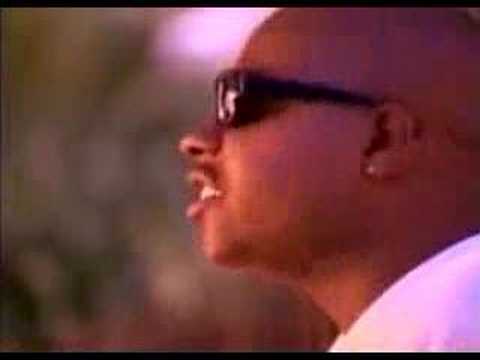 Above The Law — Above The Law - Black Superman