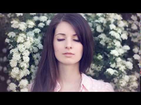 Michelle Branch — Michelle Branch - One of These Days