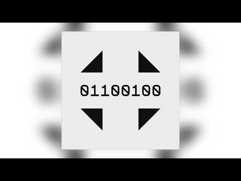Cygnus (5) — Cygnus - Float Back to the Surface [Audio]
