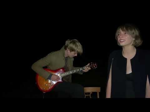 Maya Hawke — So Long (Acoustic)