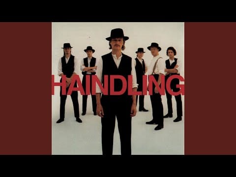 Haindling — 20 Prozent