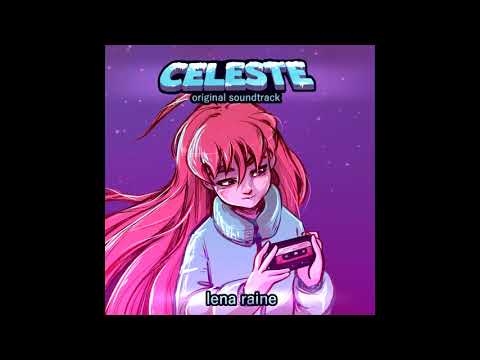 Lena Raine — [Official] Celeste Original Soundtrack - 09 - Golden