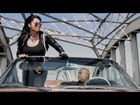 Strong Arm Steady — Strong Arm Steady "Make Me Feel" (Official Music Video)