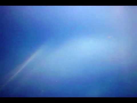 Laurie Anderson — Laurie Anderson - Freefall