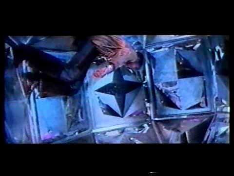 Toomorrow — Olivia Newton-John - Goin' Back w/Toomorrow