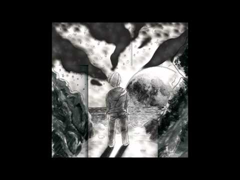 Verbal Delirium — Verbal Delirium - So close and yet so far away