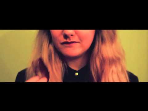 Broadway Broadcasters — P.S. Eliot - Shitty and Tragic