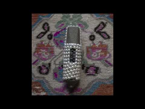 T.Shirt — Shirt & Jack Splash - I Turned Myself Into Myself (LP)