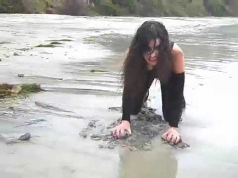 Geneva Jacuzzi — Geneva Jacuzzi - Gray Wave City
