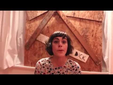 Wimps — Wimps - Dump (Official Music Video)