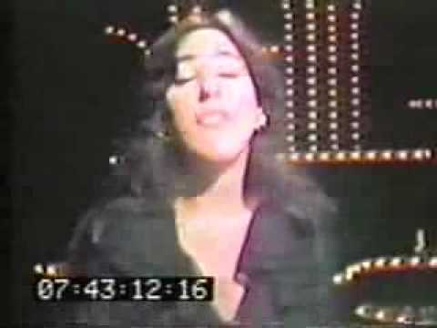 Laura Nyro — Save the country (with lyrics) - Laura Nyro