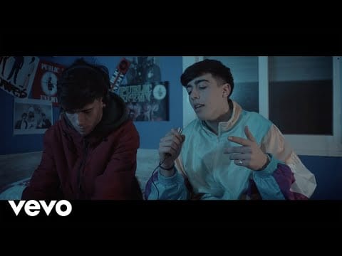 SFDK — SFDK - Defectos y Taras