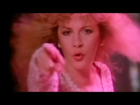 Broadway Broadcasters — Fleetwood Mac - Gypsy (Official Music Video)