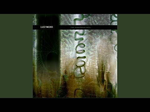 Lustmord — Ixaxaar