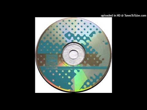 Blue — Blue-Still moving(The Afroart mix)
