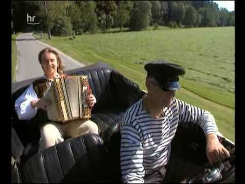 Florian Silbereisen — Florian Silbereisen - Floris flinke Finger