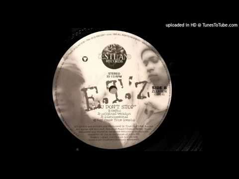 Evil Twins — E.T.'z (Evil Twinz) - Ray Came True (Remix)