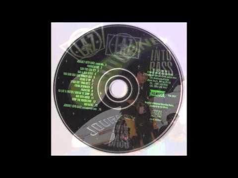 DJ Laz — DJ Laz - Shake it up