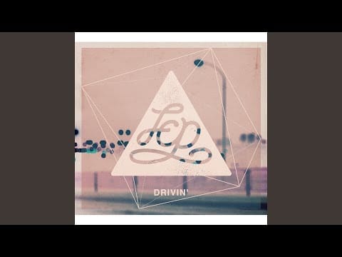fox capture plan — DRIVIN'