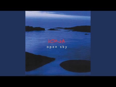 Iona — Hinba