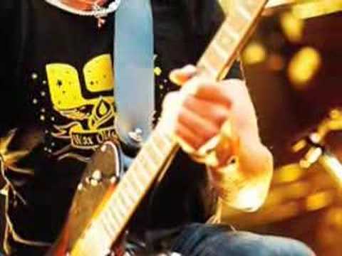 Mustasch — Mustasch ratsafari
