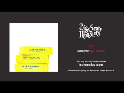 Single Mothers — Single Mothers - Our Pleasure (Full Album stream)