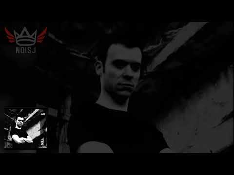DJ Niel — DJ Niel - My Dominance (Dione Remix)