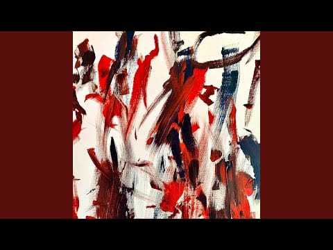 Chimers — mono